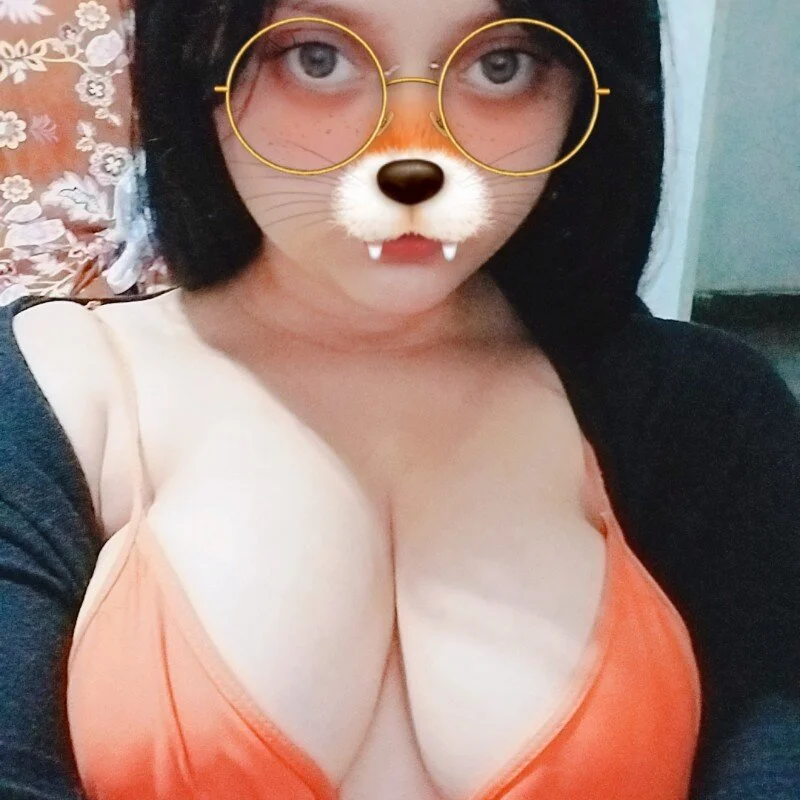 Scarlat777 profile photo