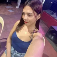 slutty_casi