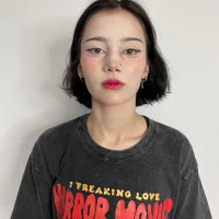 UdeleDaunts profilbillede