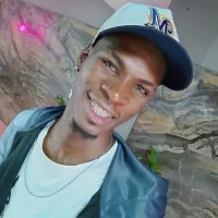 Panter99_ Profilový obrázek