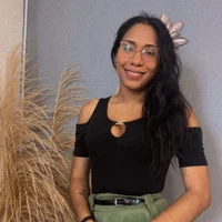 EmilyGomezLS: εικόνα άβαταρ