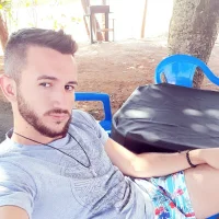 Harrisonjackk69 - Profil Fotoğrafı