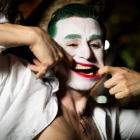 Andrewfalcon Avatarfoto