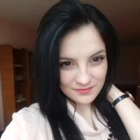 Mayacruz_xxs profilbillede