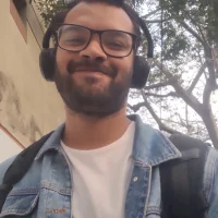 Julioloop94's Profile Pic