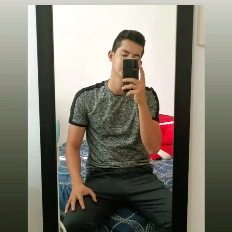 Richiinocent profile photo