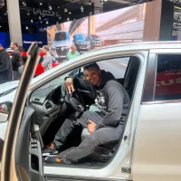 Tribalotc2003 avatarbilde