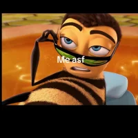 Image d’avatar de bob_ross69