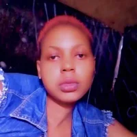 black_gal