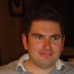 bennybigboy's Avatar Photo