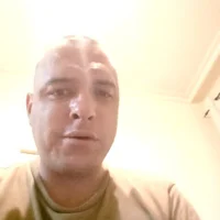 Foto de perfil de condor7777