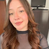 anna_greg's Profile Pic