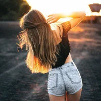 BrinitulStar's Profile Pic