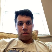 leomessi202s profilbillede