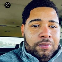 Albelzy's Profile Pic