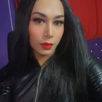 XyummyRhicax's Profile Pic