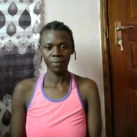 รูปโปรไฟล์ของ Tallblackq