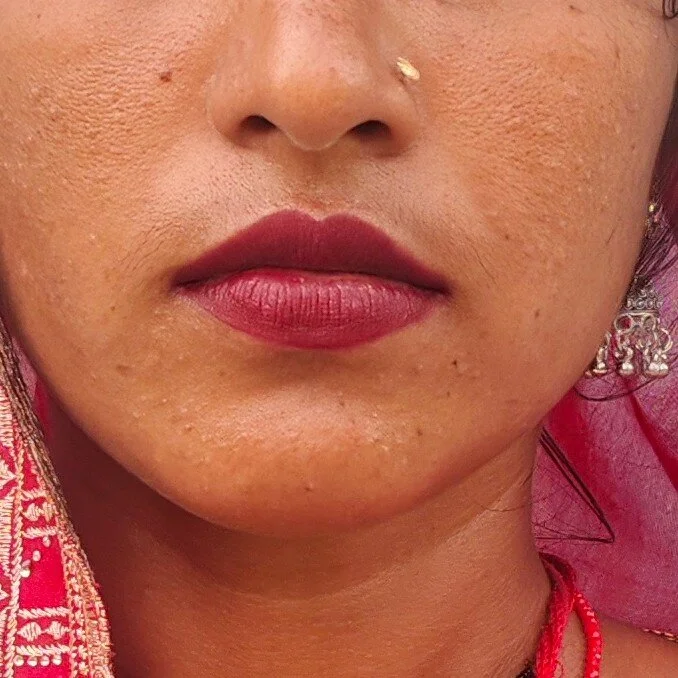 Bhovie_pal1 profile photo