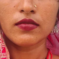 Bhovie_pal1