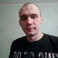 Foto de perfil de FrancisWinter
