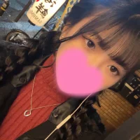 kirari_chs profilbillede