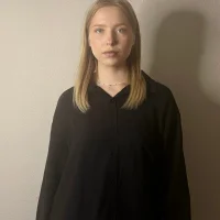 EdytEllen's Profile Pic