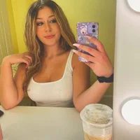rebeccababyxxoo's Profilbild