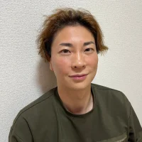 mutan_ism 的个人资料图片