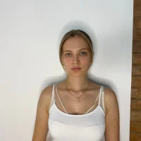 LisaElIis's Profile Pic