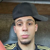 daddyshomeee_ Immagine Avatar