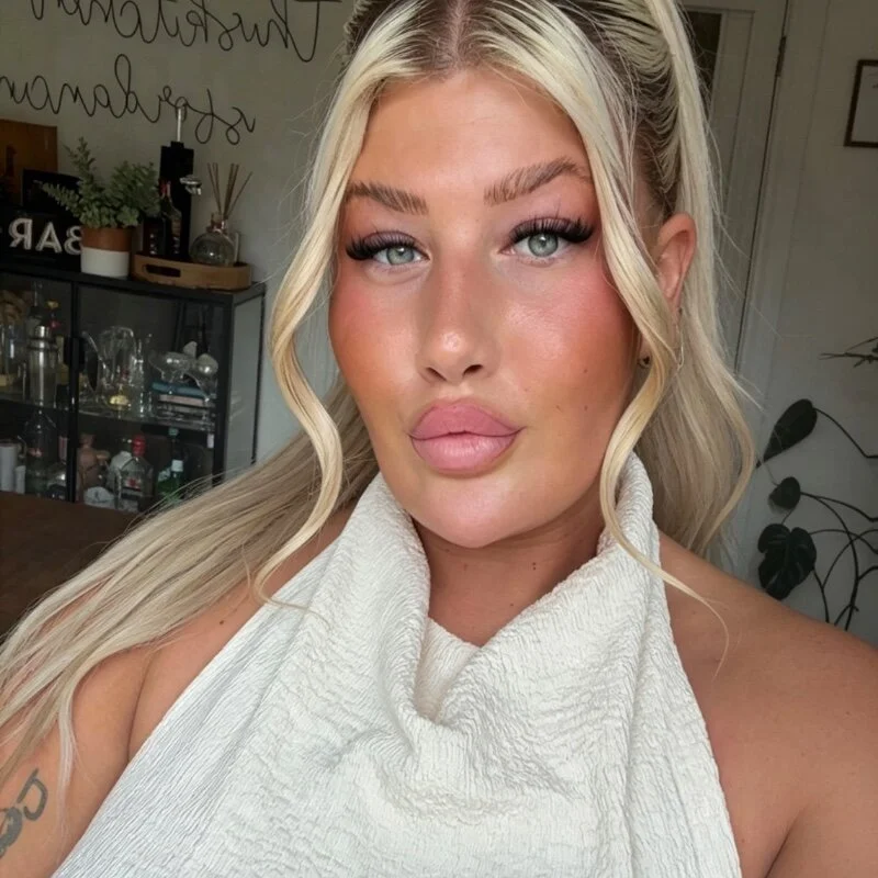 Lexi_Laura Stripchat profile image