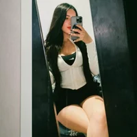 amelia__sharonn Profiilikuva