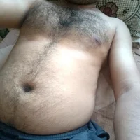 maxenjoy's Profile Pic