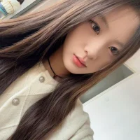 aibao-666's Profile Pic