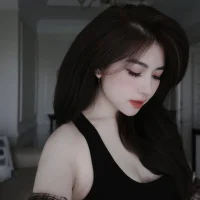 Luphii_101s profilbillede