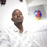ADANS_S7's Profile Pic