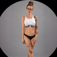 Foto do avatar de TaliaBabyyy