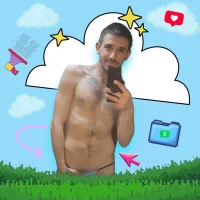 Rickeyslatters Profilfoto