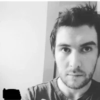 rykizz's Profile Pic