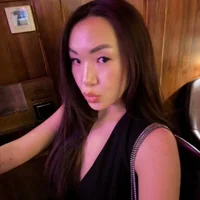 Foto del avatar de queenxbae