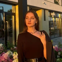 DevonaFollin Profilový obrázek