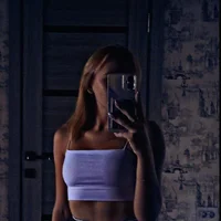 RandiBerkes's Profile Pic