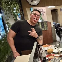 Фото профіля pablonat88