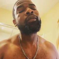 mrnastytime8dos Profilový obrázek