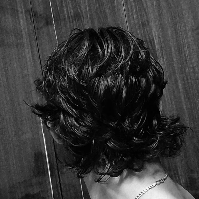 Chora_sexy05 profile photo