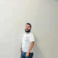 1189Rahul's Profile Pic