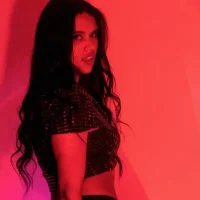 Calistogoddesss Profilfoto