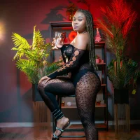 SophieSinclair 아바타 사진