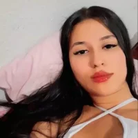 lua_dalbem's Profile Pic