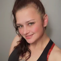 SummerDFra's Profile Pic